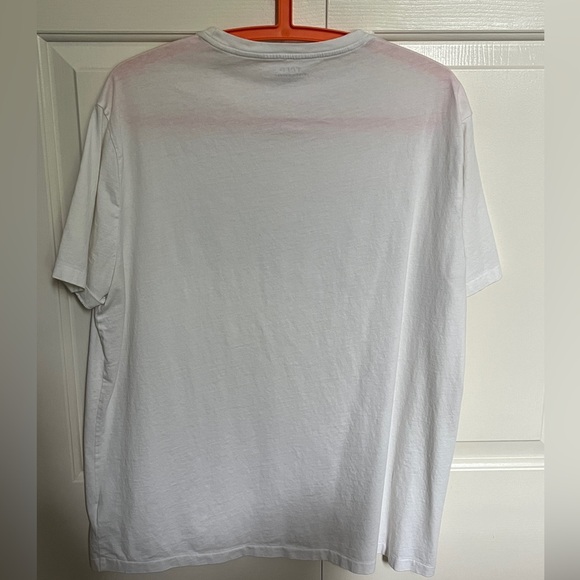 Ralph Lauren Polo T Shirt - Picture 2 of 2